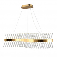 oml-99903-44 люстра подвесная omnilux strasatti