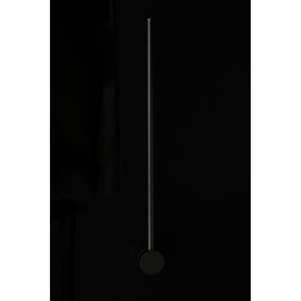 APL.019.01.07_993