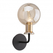 apl.902.01.01 бра настенное aployt rozet