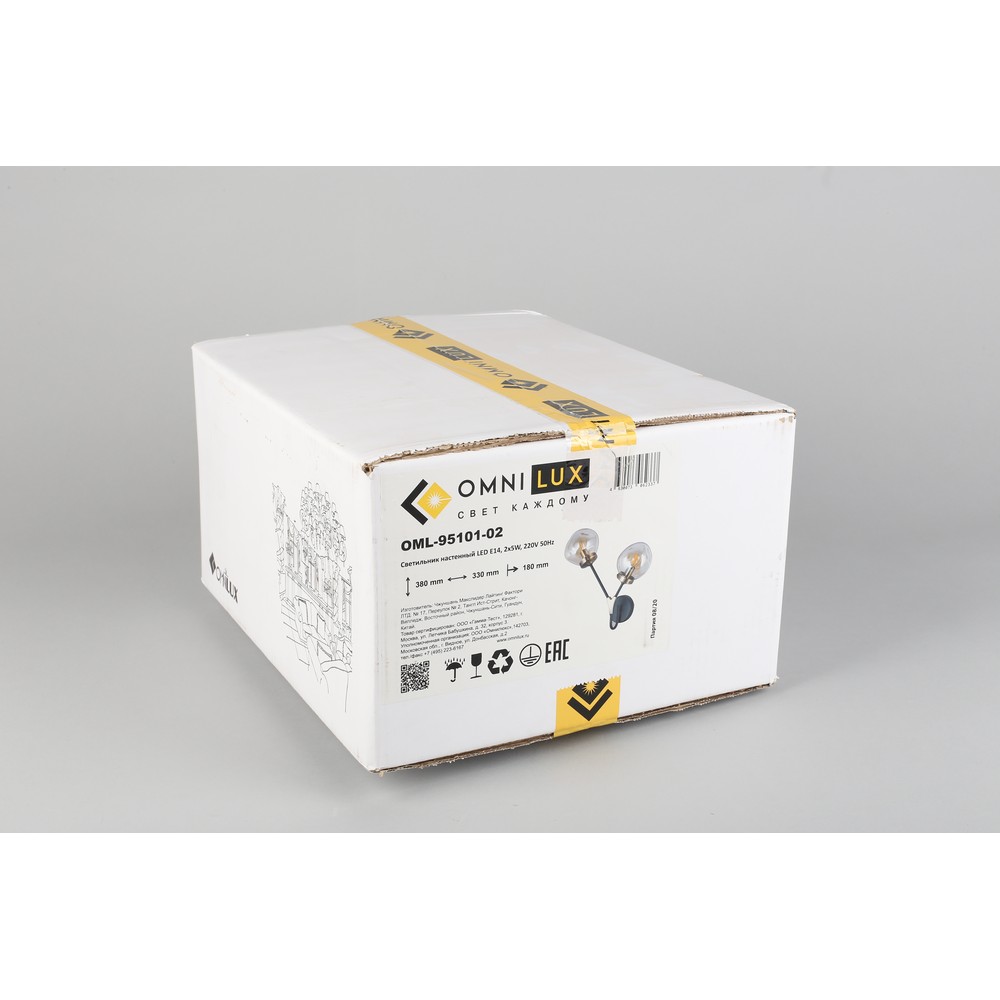 oml-95101-02_99