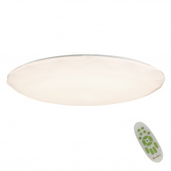 oml-47207-80 светильник светодиодный omnilux ice crystal