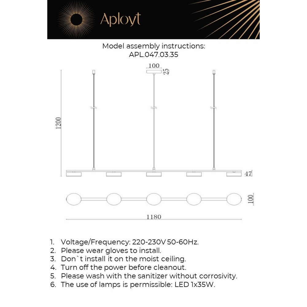 APL.047.03.35_instruction