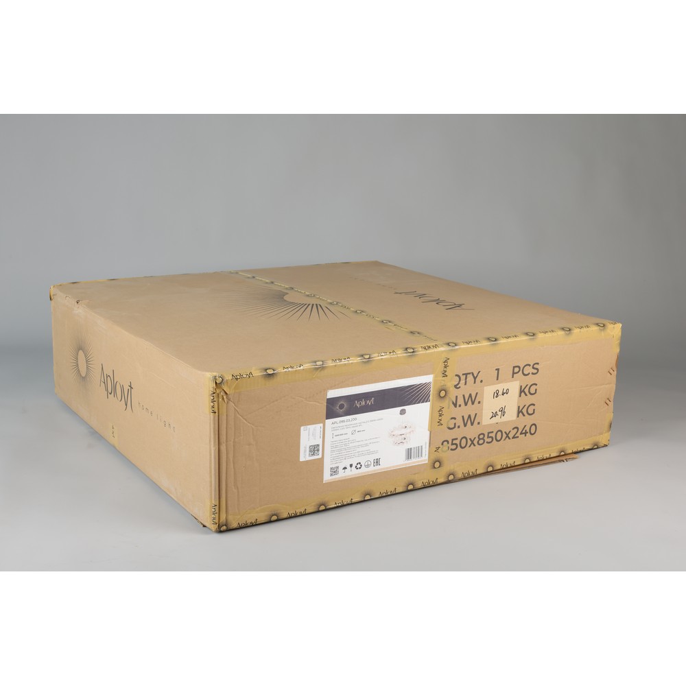 APL.095.03.200_9999