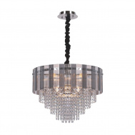 oml-69513-08 люстра подвесная omnilux naro