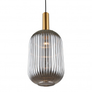 oml-99506-01 светильник подвесной omnilux terrenove