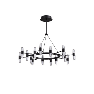 apl.865.03.96 люстра подвесная aployt bernadet