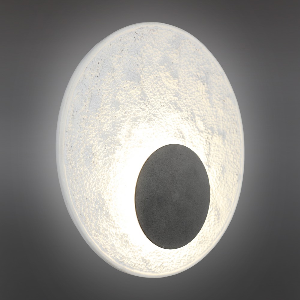 APL.069.01.07_01