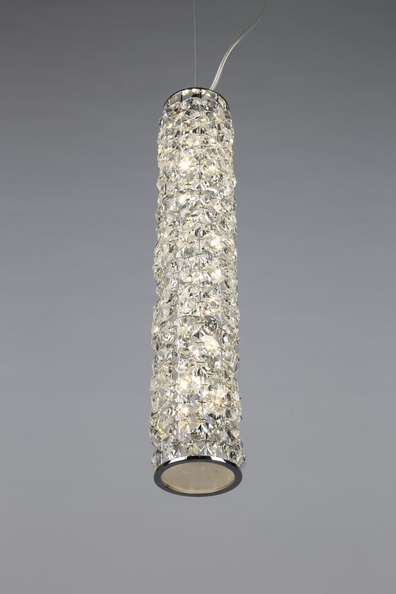 oml-42803-04 светильник подвесной omnilux batley