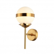 apl.820.01.01 бра настенное aployt lulu