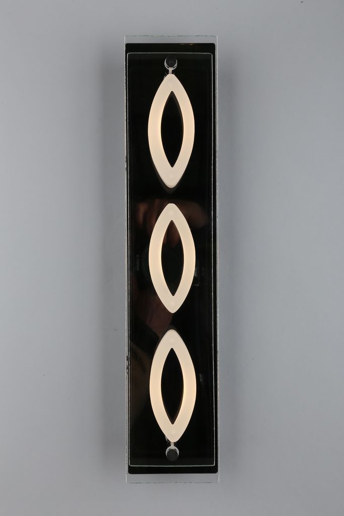 oml-23701-03 cпот omnilux seaford