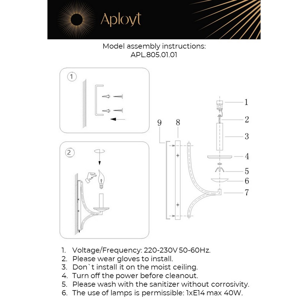 APL.805.01.01_instruction