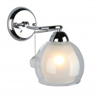 oml-54701-01 бра настенное omnilux maluventu