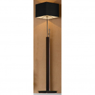 Lussole LSF-2575-01