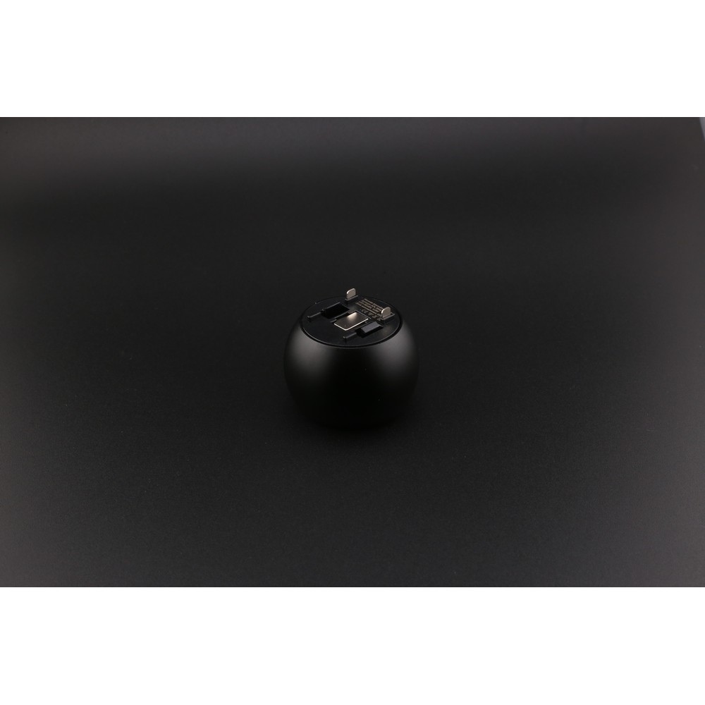 APL.0056.09.05_992