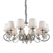 apl.717.03.12 люстра подвесная aployt reni