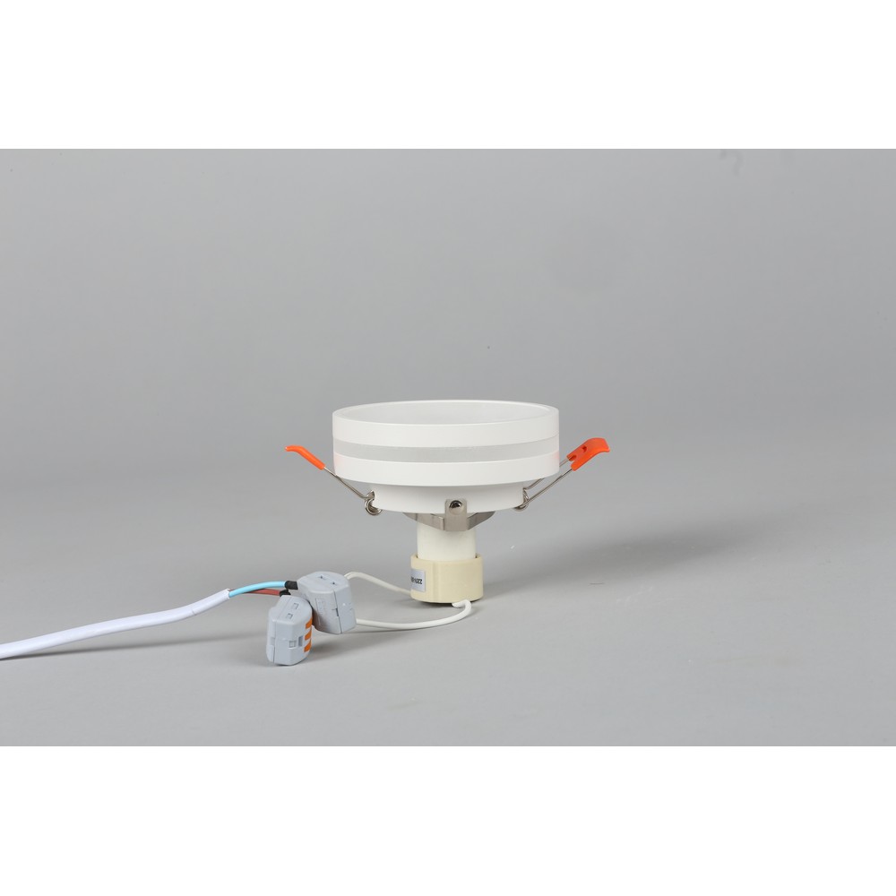 oml-102709-01_5