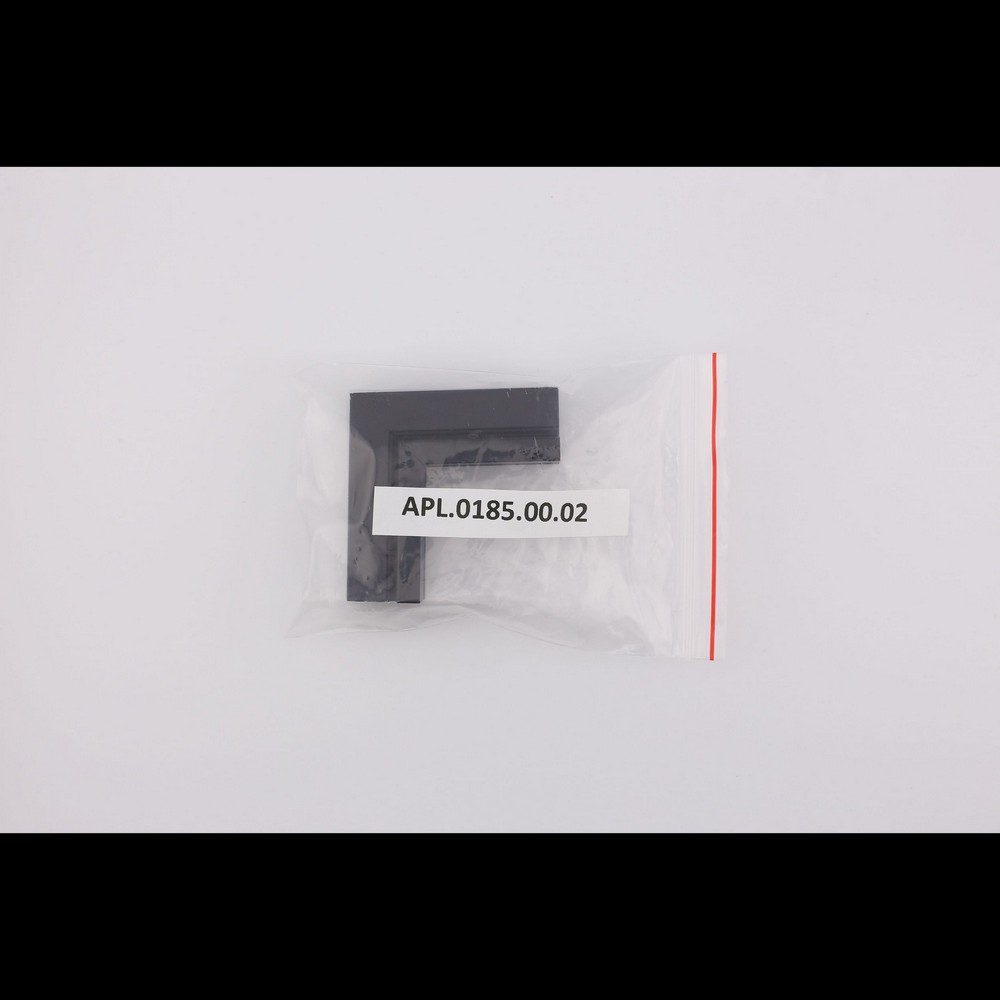 APL.0185.00.02_9999