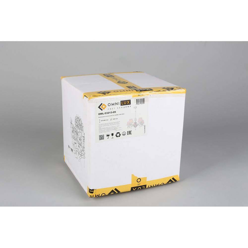 oml-53213-05_99