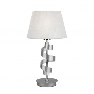 oml-60104-01 настольная лампа omnilux genoa