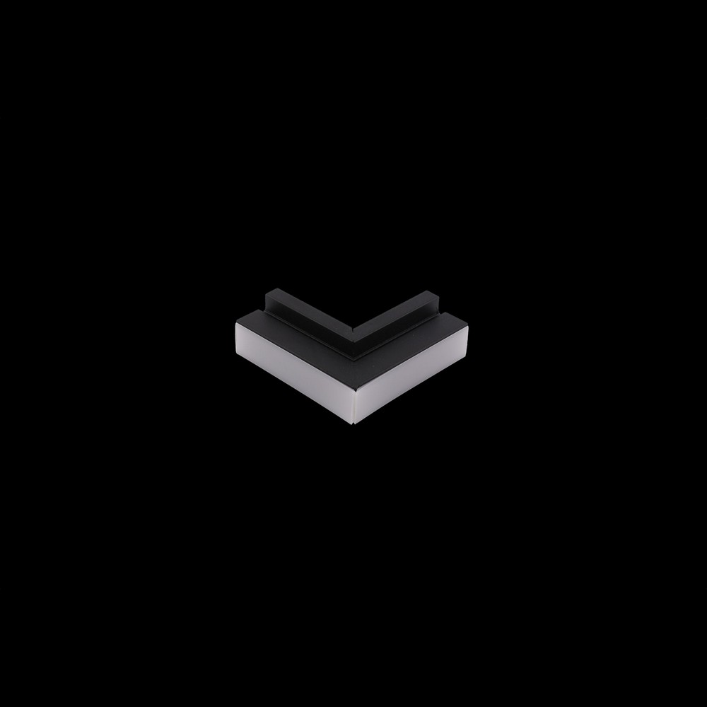 APL.0185.00.02_999