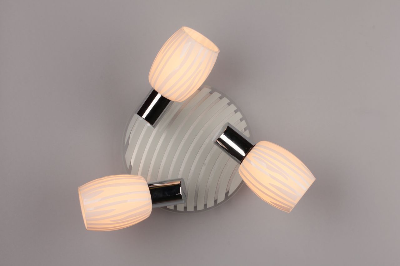 oml-21207-03 cпот omnilux harwich