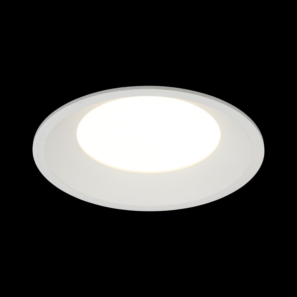 APL.0064.09.08_991