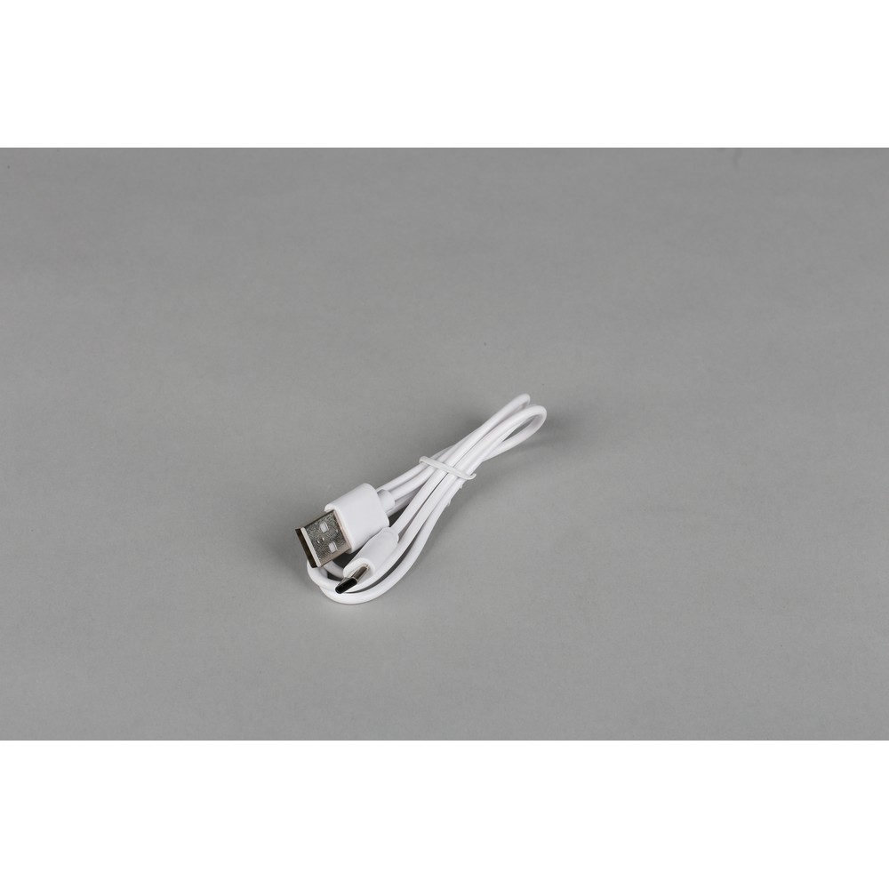 OML-40504-01_10
