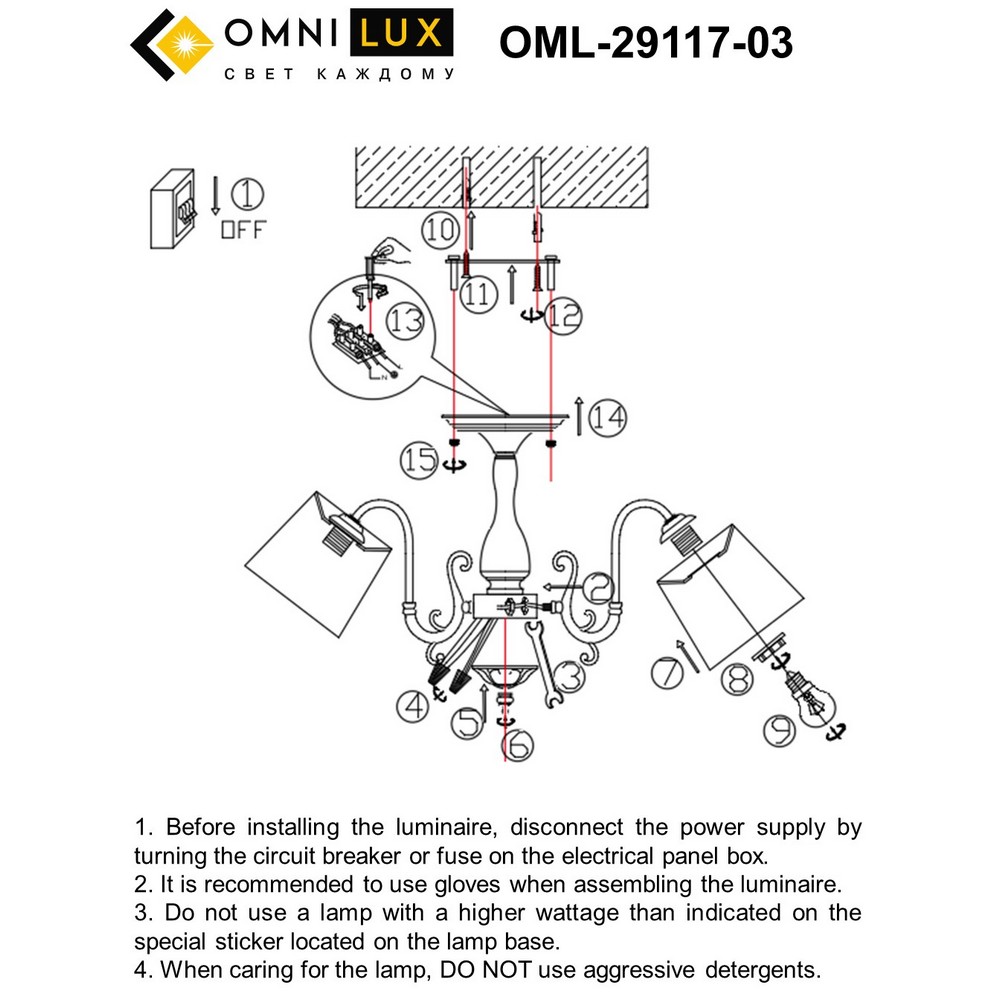 OML-29117-03_instruction