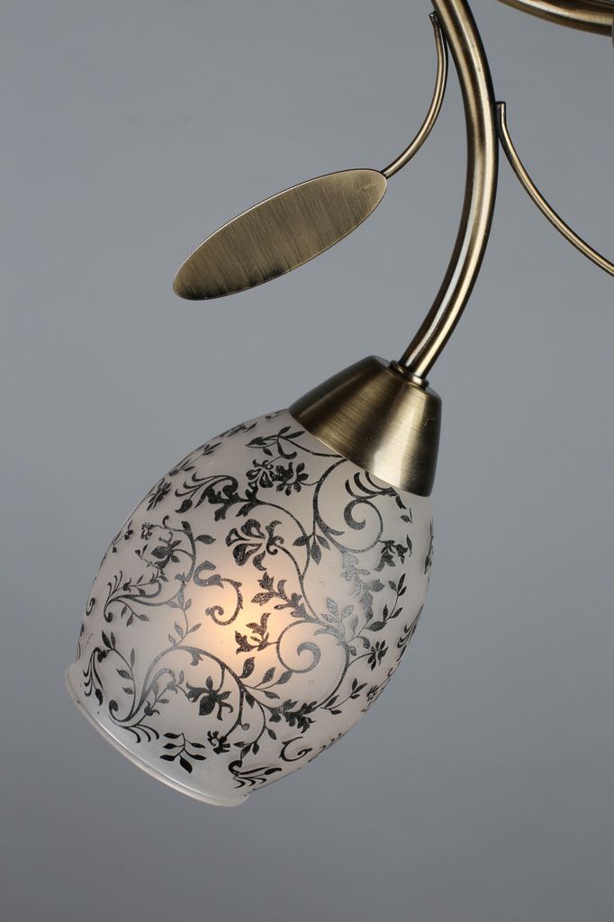 oml-38907-04 люстра потолочная omnilux valentinois