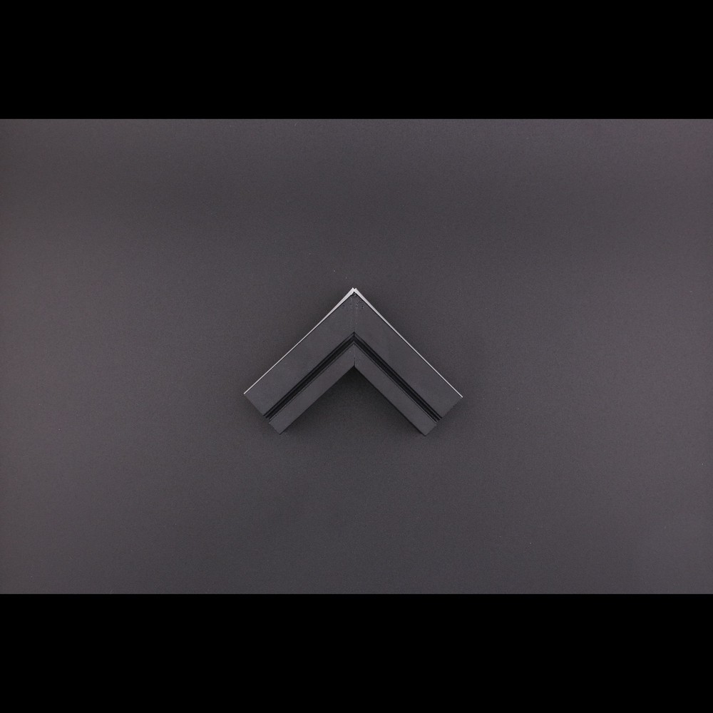 APL.0185.00.02_993