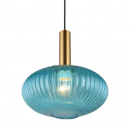 oml-99316-01 светильник подвесной omnilux menfi