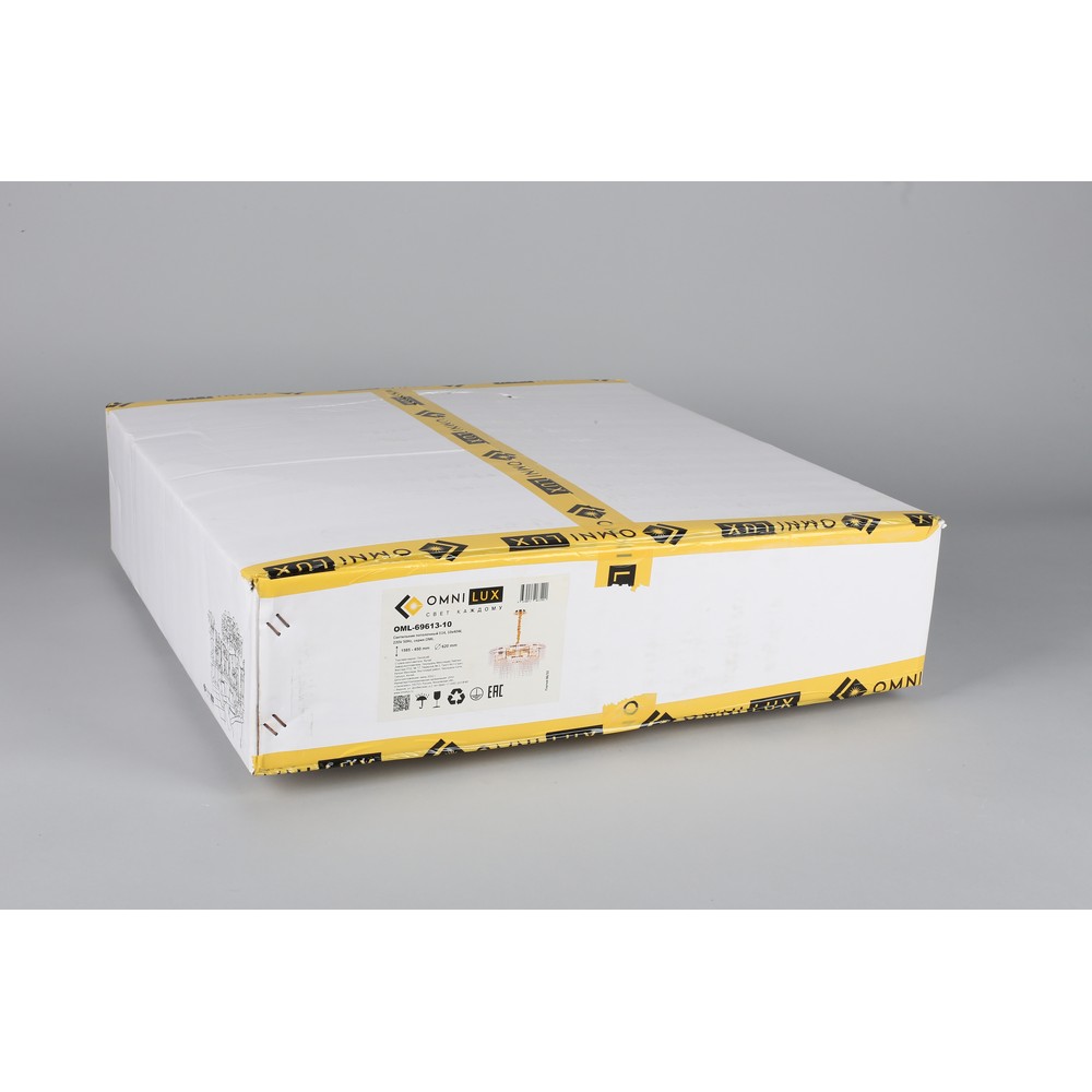 OML-69613-10_9999