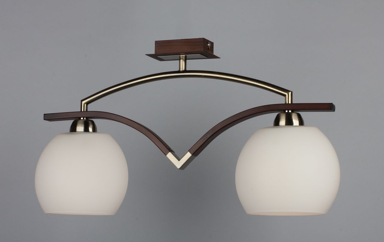 oml-26937-02 люстра потолочная omnilux verona