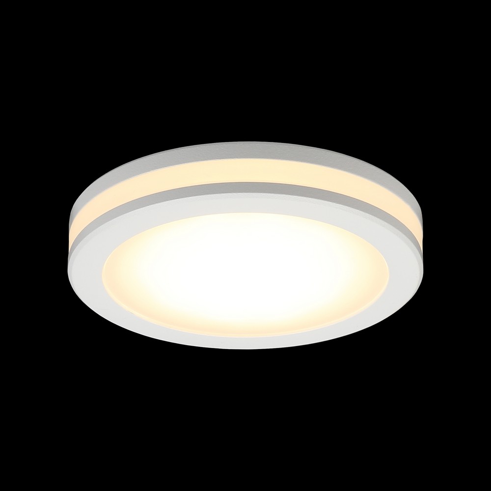 APL.0013.09.05_991