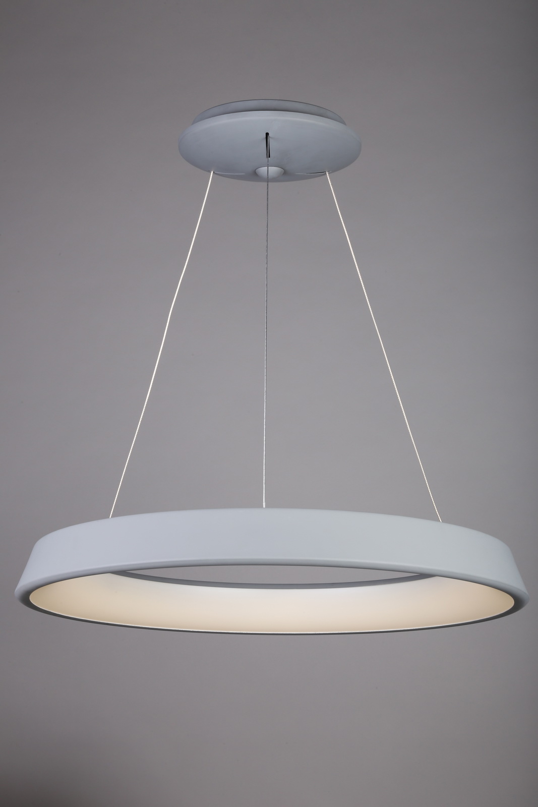 oml-48613-50 люстра подвесная светодиодная omnilux neoneli