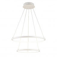 oml-04803-64 люстра подвесная светодиодная omnilux pesaro