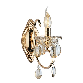 oml-60311-01 бра настенное omnilux parma