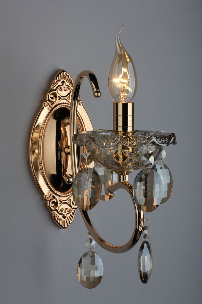 oml-60311-01 бра настенное omnilux parma