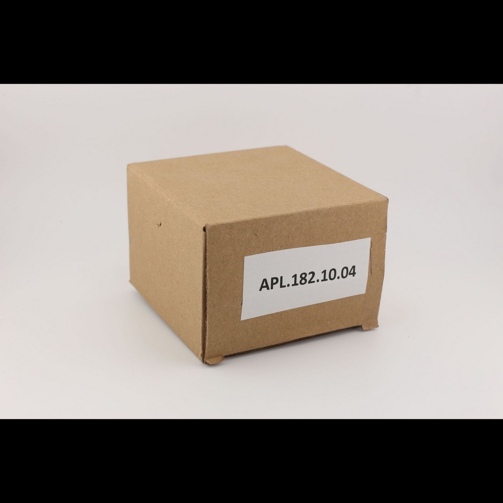 APL.0182.10.04_9999