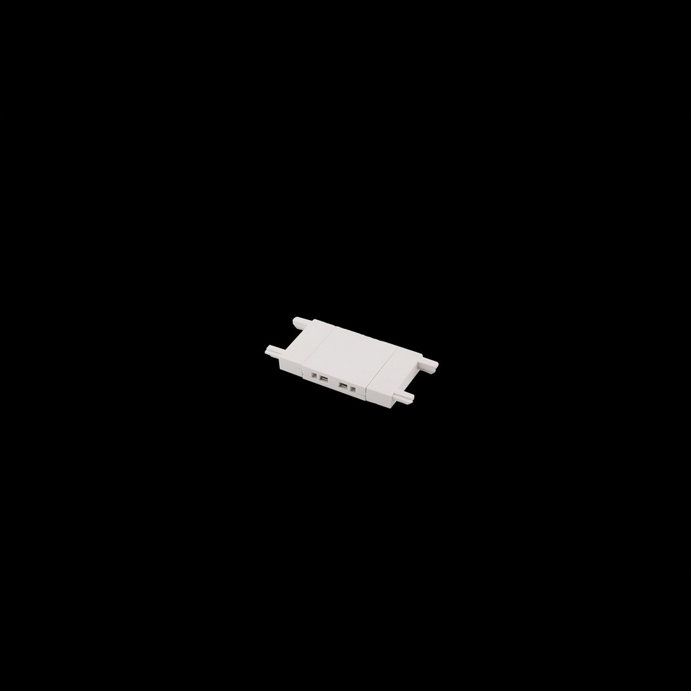 APL.0181.10.03_999
