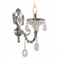 oml-70501-01 бра настенное omnilux badesi