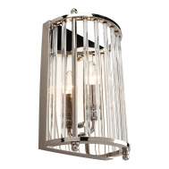 apl.726.01.01 бра настенное aployt joanna