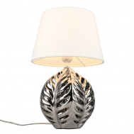 oml-19504-01 настольная лампа omnilux murci