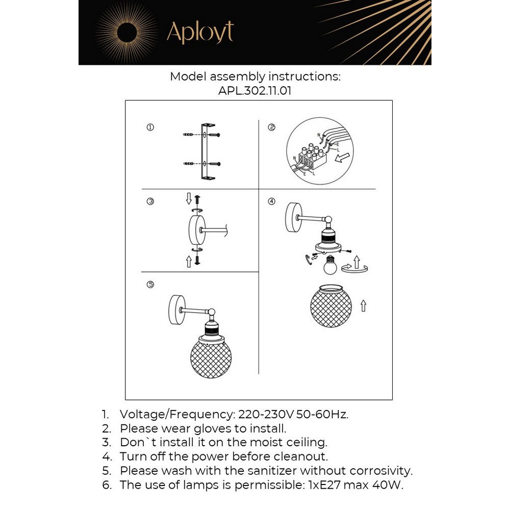 APL.302.11.01_instruction