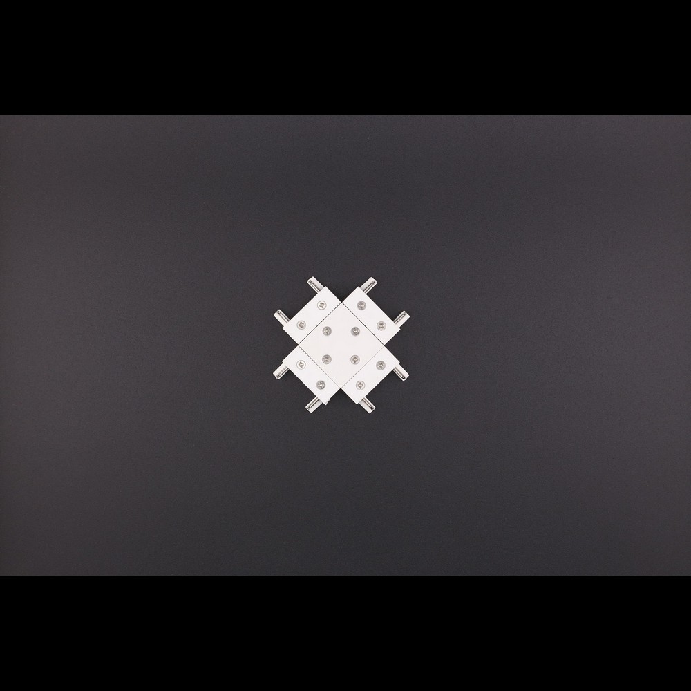 APL.0181.10.06_992