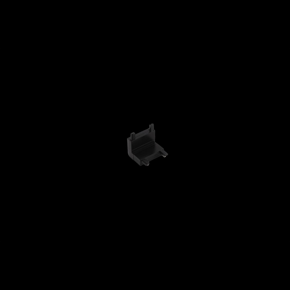 APL.0181.00.07_999