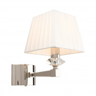 apl.722.01.01 бра настенное aployt dominka