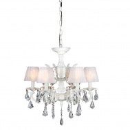 oml-30807-06 люстра подвесная omnilux catanzaro