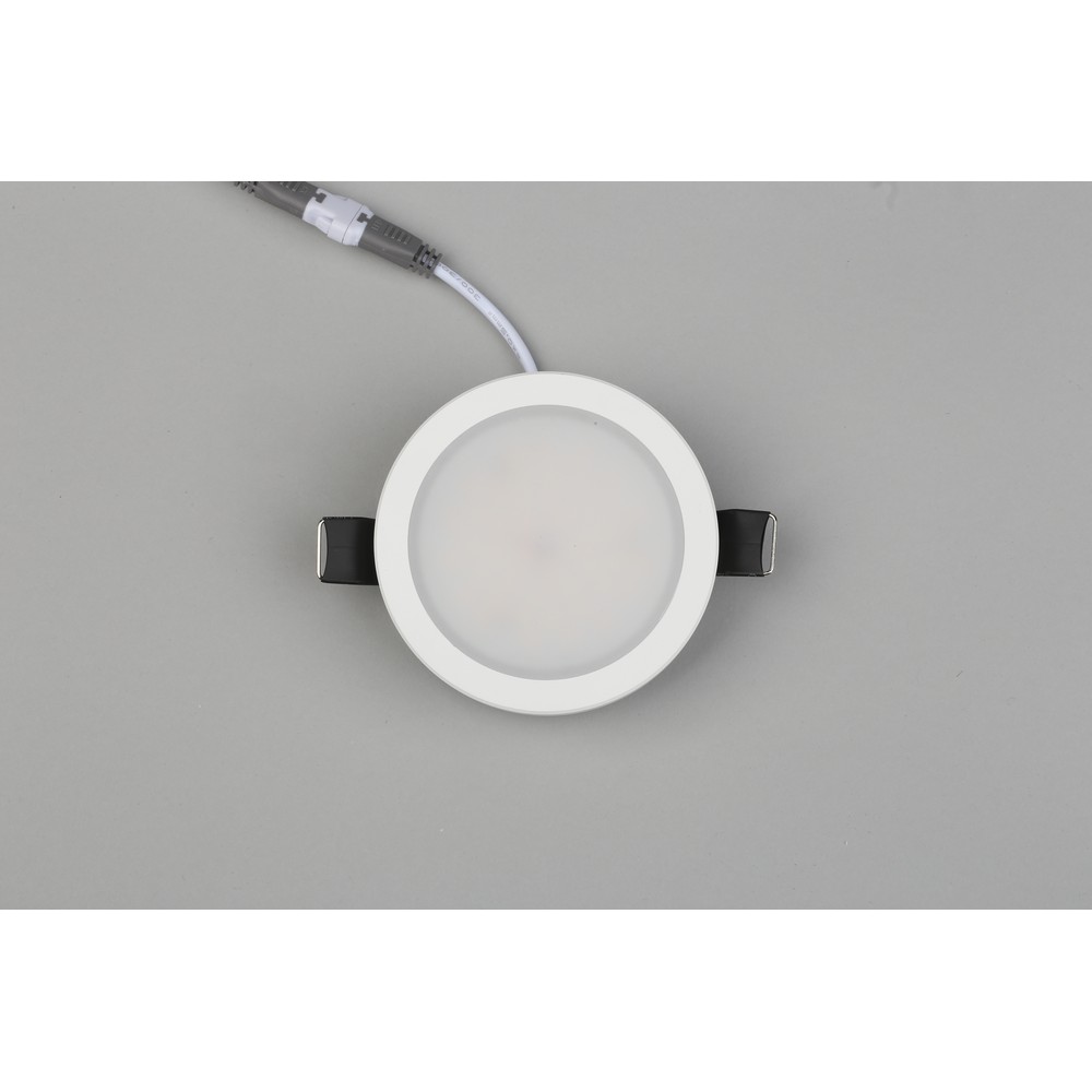 APL.0013.09.09_5