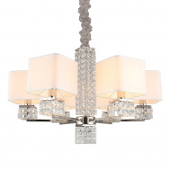 apl.736.03.06 люстра подвесная aployt ireni